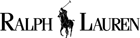 Ralph Lauren logo
