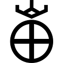 RamenYa logo