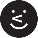 Rapid Wax logo