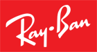 Ray-Ban logo