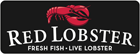 Red Lobster logo
