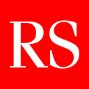 Reeds logo