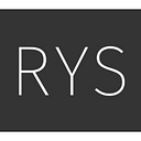 Refresh Spa logo