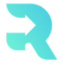 Refreshed logo