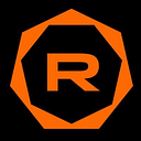 Regal Cinema logo
