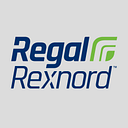 Regal logo