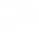 Regis logo