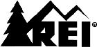 REI logo