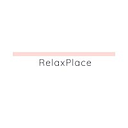 Relax Place logo