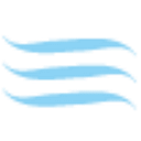 Relax Spa logo