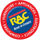 Rent-A-Center logo