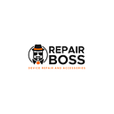 Repair Boss logo