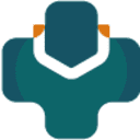 Repair Doctor logo