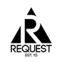 Request Boutique logo