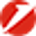 Request logo