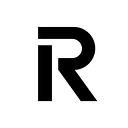 Revol logo