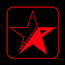 Revolt Tattoos logo