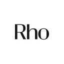 RH logo