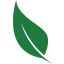 Rich Life logo