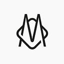 RIMOWA logo