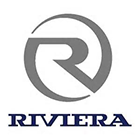 Riviera logo