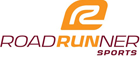 Road Runner Sports logo