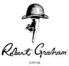 Robert Graham logo