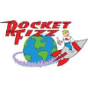 Rocket Fizz logo