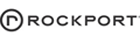 Rockport Outlet logo