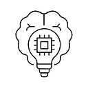 Rockport Shoes logo