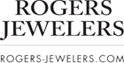 Rogers Jewelers logo