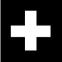 Rolex Boutique logo