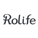 Rolife logo