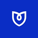 Rothy's logo