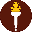 Rowan logo
