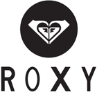 Roxy logo