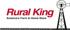 Rural King logo