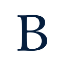 Ruscello logo