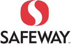 Safeway logo