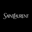 Saint Laurent logo