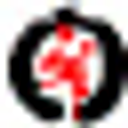 Sake Japan logo