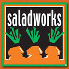 Saladworks logo