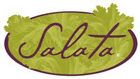 Salata logo