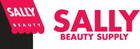Sally Beauty Supply logo