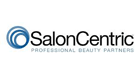 Salon Centric logo