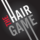 Salon Republic logo