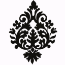 Salt Tree logo