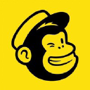 Sam Goody logo
