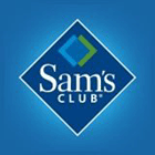 Sam's Club logo