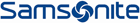 Samsonite logo